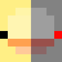 Skin head bf4943aa0a946ee73fc1eb1523483f70