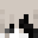 Skin head bf495d74d2e272fe15c88cd23fc0474e