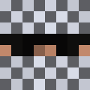 Skin head bf49a180d8b5988a91b04ca22bb3b586
