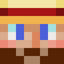 Skin head bf4cfc11279787808ab0a29de535775c