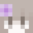Skin head bf4e4320cdca10e83a276e098081af41