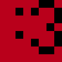 Skin head bf4eccf743b2126c404af11f29567c5a