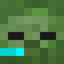 Skin head bf4f161d1e958ebb792522740ec3f97f
