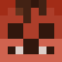 Skin head bf4f22070cd97bcfdfa8a1115c97b4ed