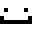 Skin head bf503a66757aa7bf095c6af5171595f3
