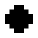 Skin head bf508425ece3a89f06492535d5777e47