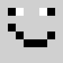 Skin head bf5107b109222b0784df845010ce029a