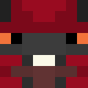 Skin head bf5108f938c9633470c7fb3dbde3fbf7