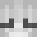 Skin head bf514c7a0d18f74e358c041978fbf478