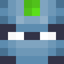 Skin head bf52ac564d9fbf6eb702e86b98f7d2c8