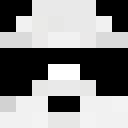 Skin head bf531bec23e44f6dc41e67989d9b98b1