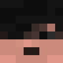 Skin head bf533be8c1baa93e5c3145928e0ae675
