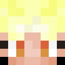 Skin head bf55acd689724aae16fad704552f9957