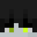 Skin head bf55d699520157a9cb3c915028d46f2b