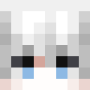 Skin head bf5604897e15a878562bbbd3fab745b8