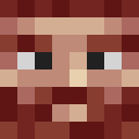 Skin head bf56e327121f1c038bca9ae87db0ce68