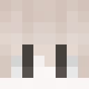 Skin head bf575b02dc9d3faebec6312708cfb07e