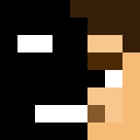 Skin head bf57797db13f2f4b7dbcdb8176717440