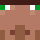 Skin head bf57abc8f5654080275a68802baa061e