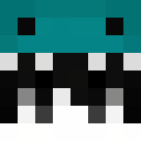 Skin head bf57e9715feff22c88e474e4e1e8b88c