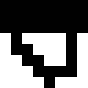 Skin head bf58a652d5001228ddc6189e34c0e686