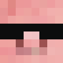 Skin head bf5bd54fe81b3e3b5aa6d5445c120f83
