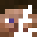 Skin head bf5c6c7c3952cf413c5f310d2a64438c