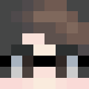 Skin head bf5ccf3abf7c2595d5cac7b2e53276e0