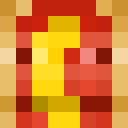 Skin head bf5d6a1a942562164dfa5649a1c15a9d