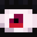 Skin head bf5e01b08b4b7ea2d61845f773eab787