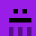 Skin head bf5e51292939ac2e933b57c5cff477a0