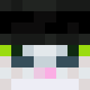 Skin head bf5fc006723bad64ab3b55ab4a57a669