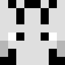 Skin head bf601b6b5201e00f91175eaa15ff8c0e