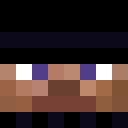 Skin head bf609ab0ee0877e0a4118deaade43524