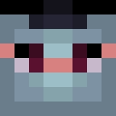 Skin head bf60a19040b0c2a9a21e4c24d9559aac
