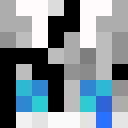 Skin head bf60f28f926f0aa05fb707870f934ffa
