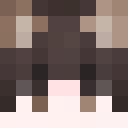 Skin head bf60f580674b96fc7a9ddde2d836d03f