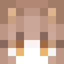 Skin head bf610a7cfcd714dedd012663f9525678