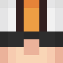 Skin head bf6124f85abee32fc4ba69ac82e5abbe