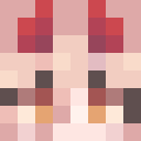 Skin head bf617367906db963f9f25bd8b4c5e052