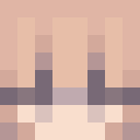 Skin head bf61751ad54c07907efb2b9015d44c95
