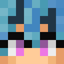 Skin head bf62b1d57f4d58f923b9ff8ec84da09f