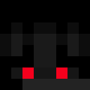 Skin head bf6416077d0262e347be371e79ab1227