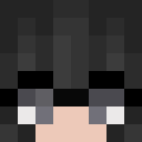 Skin head bf6435a2f839b8a0c62fb1ceb104ff97