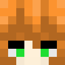 Skin head bf65632c0405530b529ea6df6b855191