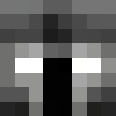 Skin head bf683f3fd6c0df6f5fe3f205daf67392