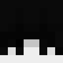 Skin head bf68ff3187f9d4b9289b6f8b5c068f4d
