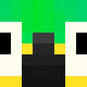 Skin head bf6944d2b3496d1f741a77667cc65338