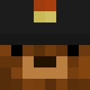 Skin head bf698da360d85ee7c7a423e0eec31c1f