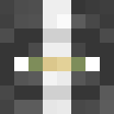 Skin head bf69aae5146d1d8913dae3ba19497838